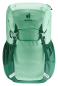 Preview: Deuter Junior Spearmint-Seagreen